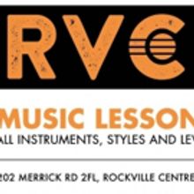 RVC Music Academy Gets Ready for Back to School With Open House
