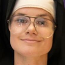 BWW Review: mad Theatre of Tampa's Production of DISASTER: THE MUSICAL at the Shimber