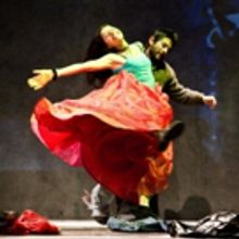 Full Program Set for DESTINOS, the First Chicago International Latino Theater Festiva