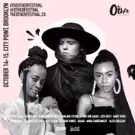 New York's First All-Female Festival Announces Music Lineup