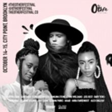 New York's First All-Female Festival Announces Music Lineup
