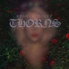 Bonnie McKee Returns With Official Video For 'Thorns'