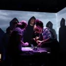 Paradiso Extends Escape Experiences with 'THE MEMORY ROOM' and 'THE PATH OF BEATRICE'