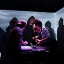 Paradiso Extends Escape Experiences with 'THE MEMORY ROOM' and 'THE PATH OF BEATRICE'