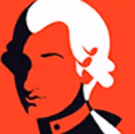 Louis Langrée to Replace Gianandrea Noseda in Mostly Mozart Festival Concerts