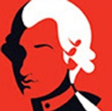 Louis Langrée to Replace Gianandrea Noseda in Mostly Mozart Festival Concerts
