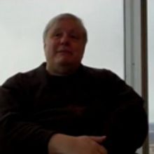 Broadway Playwright Albert Innaurato Passes Away at 70