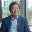 Greensboro Symphony to Welcome Ken Jeong for NOT SO CLASSICAL at Carolina Theatre