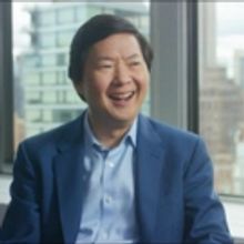 Greensboro Symphony to Welcome Ken Jeong for NOT SO CLASSICAL at Carolina Theatre