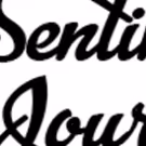 Jewish Repertory Theatre Announces 2017/2018 Season