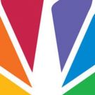 XFINITY Series Racing from Mid-Ohio Sports Car Course Airs This Saturday on NBC…