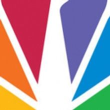XFINITY Series Racing from Mid-Ohio Sports Car Course Airs This Saturday on NBC…