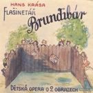16 Years Later, BRUNDIBAR Comes to the Orlando Stage