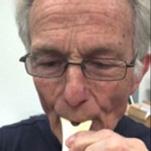 Cape Cod Chamber Music Festival Concerts to Feature Ancient Flutes and Lectures