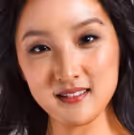 Christine Kwak, Gordon Turk and the MidAtlantic Opera Orchestra Join LEGENDS AND…