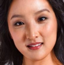 Christine Kwak, Gordon Turk and the MidAtlantic Opera Orchestra Join LEGENDS AND ROMA