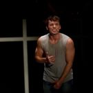 North American Regional Premiere of WE WILL ROCK YOU Opens in Thunder Bay