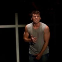 North American Regional Premiere of WE WILL ROCK YOU Opens in Thunder Bay