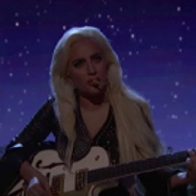Rihanna, Gaga & More Tweet Love to Those Affected By Hurricane Irma