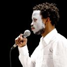 Faustin Linyekula's IN SEARCH OF DINOZORD to Make U.S. Premiere at NYU Skirball