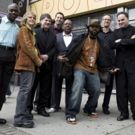 Abraham Inc. and Friends Set for Concert to Benefit the ACLU at Symphony Space
