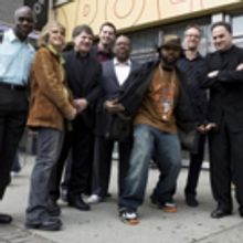 Abraham Inc. and Friends Set for Concert to Benefit the ACLU at Symphony Space