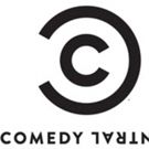 Comedy Central's DRUNK HISTORY, THE PRESIDENT'S SHOW & More Head to NY Comic Con