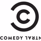 Comedy Central's DRUNK HISTORY, THE PRESIDENT'S SHOW & More Head to NY Comic Con
