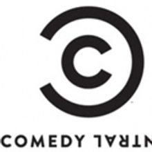 Comedy Central's DRUNK HISTORY, THE PRESIDENT'S SHOW & More Head to NY Comic Con