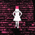 NEVERTHELESS, SHE PERSISTED: 5 Short Plays by Women Playwrights Comes to the Echo