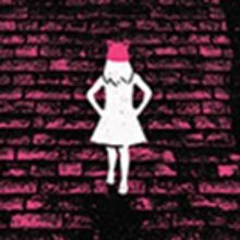 NEVERTHELESS, SHE PERSISTED: 5 Short Plays by Women Playwrights Comes to the Echo