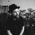 Jimmy Lumpkin Shares New Video for 'Troubled Soul'