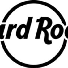 Southside Johnny and the Asbury Jukes to Perform Benefit Show at Hard Rock Live Orlan