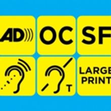 A.R.T. Announces Access Performance Dates for 2017-18 Season