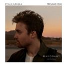 Ethan Gruska Releases 'Teenage Drug'; Now On Tour With Ray LaMontagne