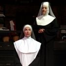 The Players at The Barker Playhouse to Open 109th Season with ECLIPSED