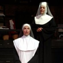 The Players at The Barker Playhouse to Open 109th Season with ECLIPSED