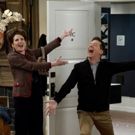 KAREN: THE MUSICAL? Megan Mullally's WILL & GRACE Character Almost Got Her Own…