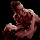 PUSH Brings DRACULA Back to Life this Halloween