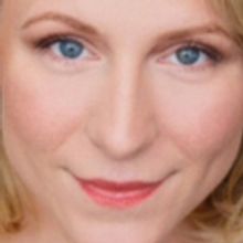 Casting Announced for Interrobang's FOXFINDER at The Athenaeum Theatre