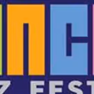 Scores of Jazz Fans Plan a Summer Fling in Cancun