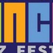 Scores of Jazz Fans Plan a Summer Fling in Cancun
