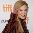 Nicole Kidman to Receive Actress Tribute at IFP GOTHAM AWARDS