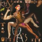 Stream Kristeen Young's 'Live at the Witch's Tit' Exclusively via Office Mag, LP Out…