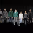 Photo Flash: Inside Opening Night of THE CURIOUS INCIDENT OF THE DOG IN THE…