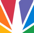 Midwest Regional Rocket League Finals Air on Saturday, 8/12 on NBC Sports