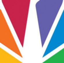 Midwest Regional Rocket League Finals Air on Saturday, 8/12 on NBC Sports