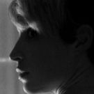 Spotlight Theater presents ABSOLUTION