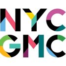 New York City Gay Men's Chorus Announces 2017-18 Season