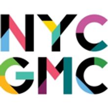New York City Gay Men's Chorus Announces 2017-18 Season